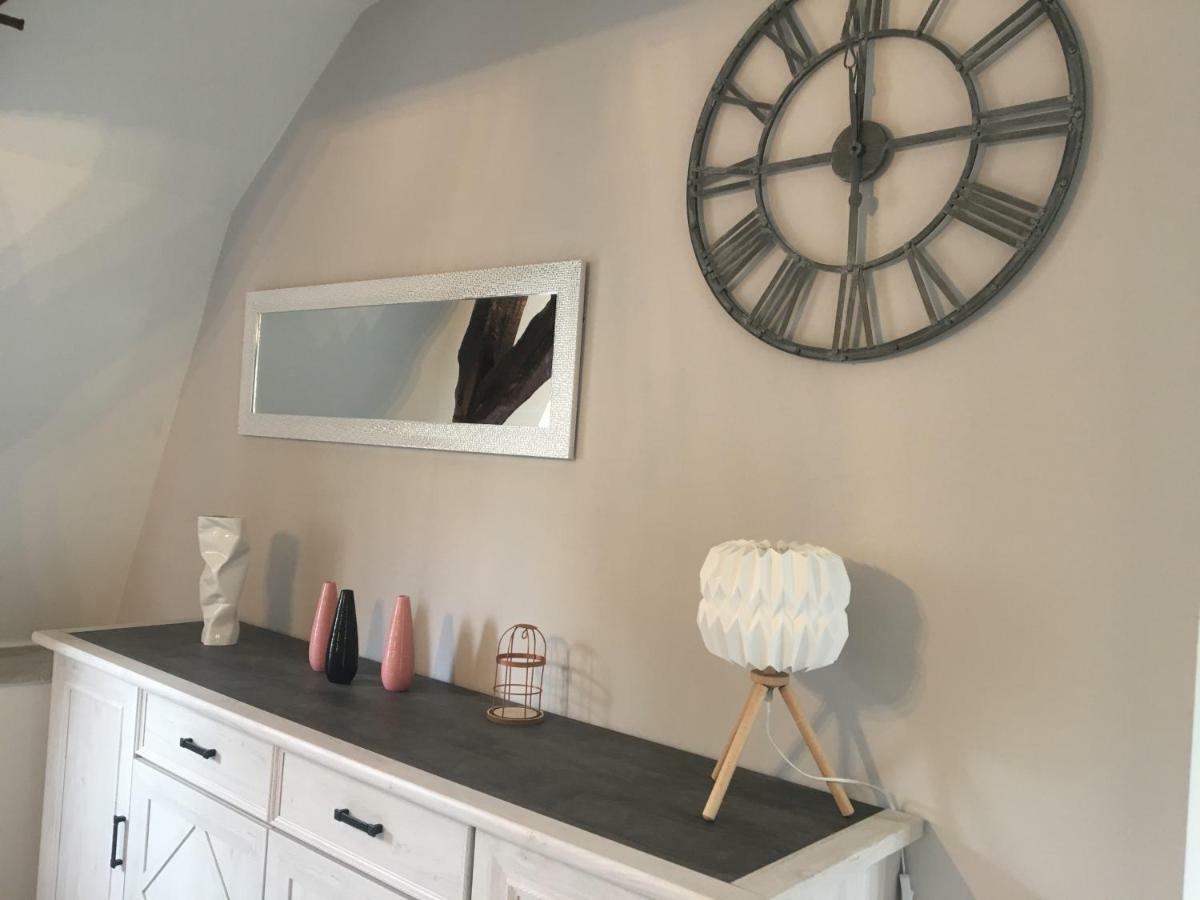 Apartament 4 Rue Jean Jaures Sarlat-la-Canéda Zewnętrze zdjęcie