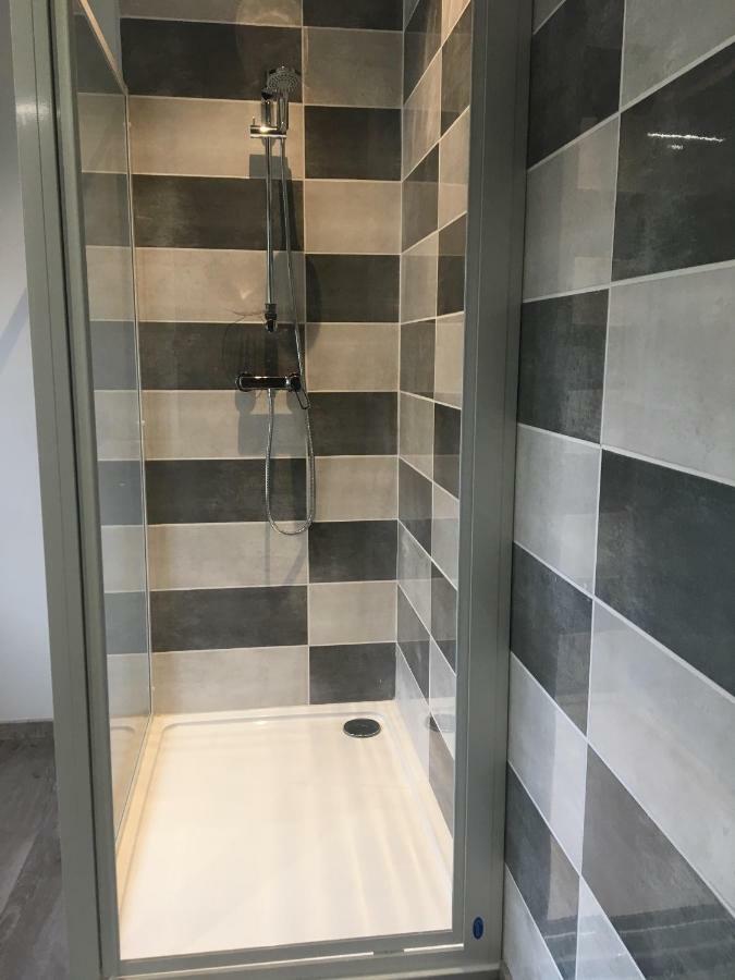 Apartament 4 Rue Jean Jaures Sarlat-la-Canéda Zewnętrze zdjęcie